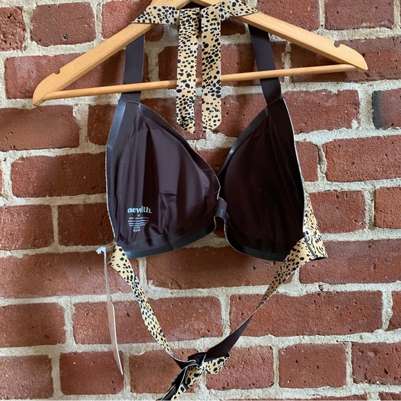 Onewith Bikini Honey Spots - Picture 4 of 9